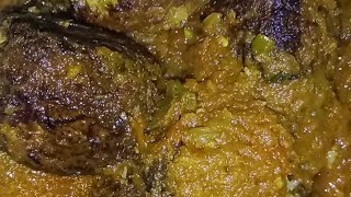 lauki kofta recipe without onion garlic how to make lauki kofta without onion garlicindianfood [upl. by Obediah]