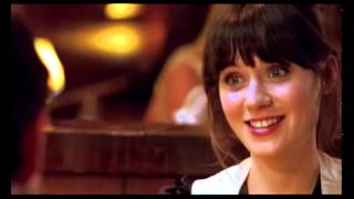 500 Days Of Summer By Simbu  South Indianized Trailer  Put Chutney [upl. by Carissa402]