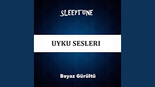 Pencere Yağmur Sesi [upl. by Ardnuhsor314]