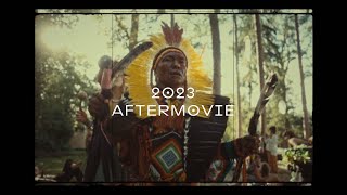 Medicine Festival  2023 Aftermovie [upl. by Nerat]