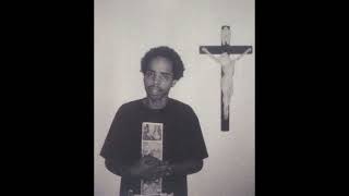 FREE THE ALCHEMIST X EARL SWEATSHIRT TYPE BEAT quotPRAYquot [upl. by Terzas]