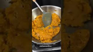 Follow for more ❤️✨ytshots cooking ytviral bollywoodsongs like subscribe recipe [upl. by Ordnagela166]