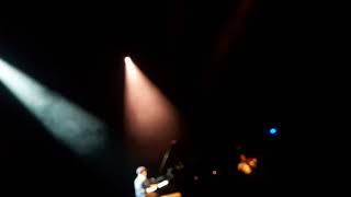 Yiruma  Reminiscent live in Malaysia 2017 [upl. by Stoeber]