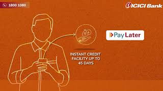 ICICI Bank Salary Account for government employees [upl. by Rebhun]