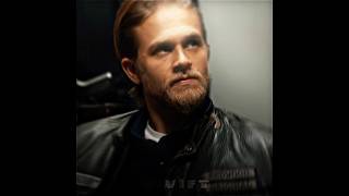 jax teller badass edit 🔥🔥jaxteller edit editing aftereffects jaxedit sonsofanarchy dizi [upl. by Marquis]