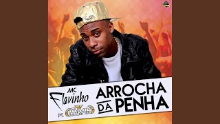 Arrocha da Penha [upl. by Pammie753]