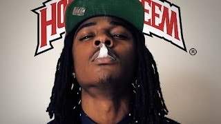 Snootie Wild  Stackin amp Flippin Smokers Choice 2 [upl. by Renrut9]