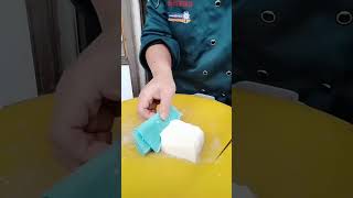 Best Tofus Cutting Tricks fruitcuting fruitart [upl. by Giffer450]