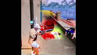 Shotgun ka bacha 🤪 freefire funny shorts [upl. by Dorella6]