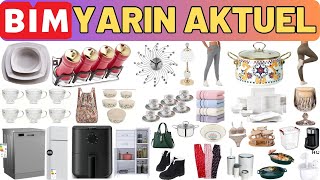 BİM 19 Aralık 2024 Kataloğu BİM Aktüel Kataloğu GELECEK Ürünleri BİM Aktüel BİM AKTÜEL KATALOG [upl. by Eigger752]