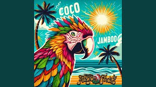 Coco Jamboo [upl. by Klenk]