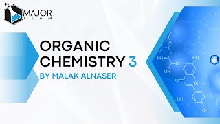 Organic 3  anomers reactions of carbohydrates [upl. by Aihtnyc]