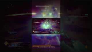 Dominate Builds for Episode Revenant destiny2 gaming destiny2build destiny2memes [upl. by Torhert]