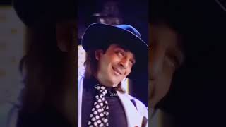 khalnayak best status by ARSuraj07  sanjaydutt khalnayak [upl. by Crystie]