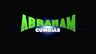 TU MIRADA ⚡⚡ABRAHAM CUMBIAS⚡⚡ [upl. by Lletnuahs]