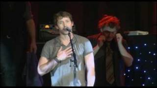 James Blunt  Live at Bloomsury Ballroom Nov 2010  Full Length Concert [upl. by Ermina383]