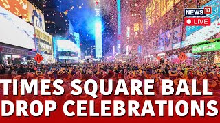 LIVE NEW YEAR EVE 2024 HIGHLIGHTS FROM ALL OVER THE WORLD  WORLDWIDE GRAND FIREWORKS  HD RECAP 4K [upl. by Anaerol]