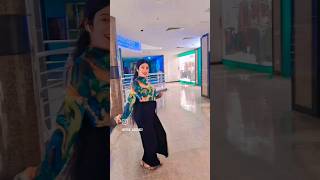 garmi   haryanvi song  heryanvi dance trendingshorts viral video yt dancer Ritsverma [upl. by Nuahsyt]