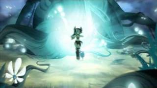 Ending de Island of Wakfu [upl. by Pretrice500]