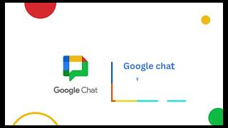 Google Chat  Хэрхэн нээх заавар [upl. by Dieter826]