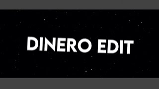 Dinero edit  Read description please [upl. by Brigham]