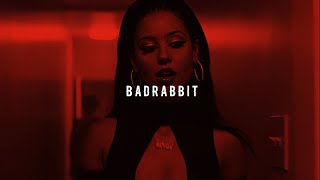 songs to make you feel like Maddy baddie playlist [upl. by Boccaj247]