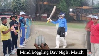 CWI XI vs KPS CA Under 14 Cricket Match 🏏 cricket match indiancricketteam matchdayvlog [upl. by Silverman316]