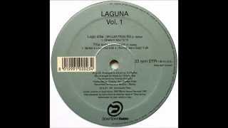 Laguna  Do It Easy Spillers Loop Mix [upl. by Elamef]