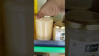 A2 Cow Ghee  Available on IndiaMART [upl. by Hiltan866]