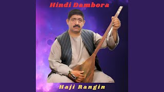 Hindi Dambora [upl. by Aikit861]