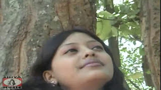 Tor Mor Pyar  Mukesh Rangeela amp Sarita  Nagpuri Song 2023  Sadri Song [upl. by Nawat524]