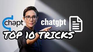 How to Use ChatGPT for Better Writing StepbyStep [upl. by Emyaj235]