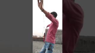 Jada mein Yara chhod ke Ghar aaja🌻 dance 🌹sad 🌻 song dj ankitdancer ❤️❤️ [upl. by Ulita]