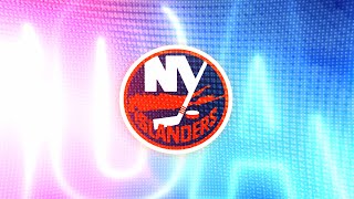 New York Islanders 2025 Goal Horn 🚨 [upl. by Freeborn]