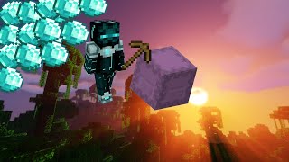 Advanced shulker dupe mod Minecraft 119 [upl. by Lawry]