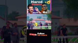 Harod Season kashmir😁Dubbing by mrKashor1 funny youtube [upl. by Lapotin]