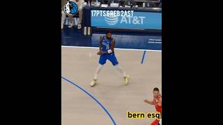 Kyrie Irving Bucket vs Chicago Bulls [upl. by Nonnac524]