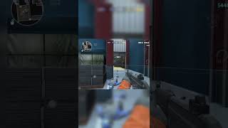 COPS gameplay5 reupload [upl. by Gavette]