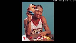 FREE Baby Smoove x Detroit Type Beat  quotSuperstarquot [upl. by Wildon]