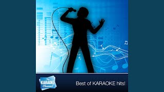 Be With You In The Style of Bangles  Karaoke [upl. by Idhem982]