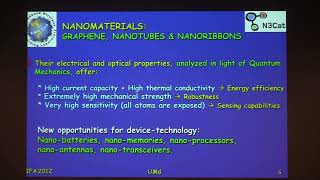 Fundamentals of Molecular NanoCommunication Networks [upl. by Yettie]