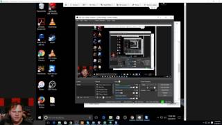 Streaming and Recording RTMP Streaming setup [upl. by Nathanson]