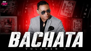 BACHATA CORTA VENAS VOL1 💔 BACHATA PARA DESPECHADOS 💔 BACHATA MIX 💔 VJ COLLINS [upl. by Grindle]