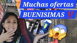 👉🏼Ofertas en CVS 💯 digitales NO cupon de gasta‼️ BUENISIMAS 🔥 [upl. by Dulcy]