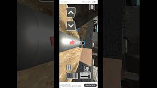 racing game game of thrones offline Android game free fire video FF FF FF gaming games game game 🎮🎮🎮 [upl. by Hanleigh438]