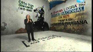 Filosofía Aquí y Ahora V  Encuentro 7 Los intelectuales y el poder [upl. by Lustig]