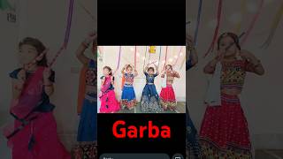 garba navratrispecial song bahute sondardandiyaraas newsong music [upl. by Anima]