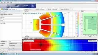 EASE Focus 2 Tutorial Part 4 [upl. by Hengel]