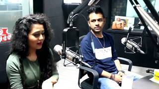 NEHA KAKKAR  YO YO HONEY SINGH IS DIFFERENT FROM OTHER MUSIC DIRECTORS BY RAAJ JONES [upl. by Macey271]