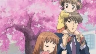 capitulo 1 Itazura na kiss viral anime animeedit viralvideos comedia amor itazuranakiss fyp [upl. by Nnave895]